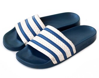 Sabot da uomo Vintage Etsy Italia
