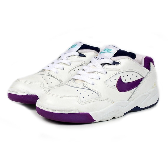 Nike air cheap monarch kids