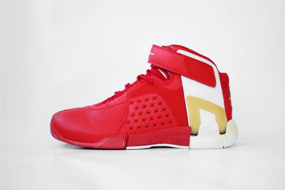 air max zero essential kaki