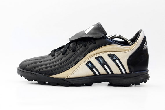 adidas traxion turf