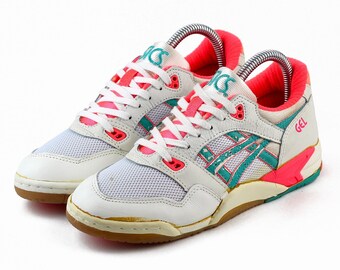 Sweat onitsuka store tiger femme argent