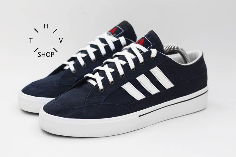adidas retro schuhe 90er adidas retro schuhe 90er