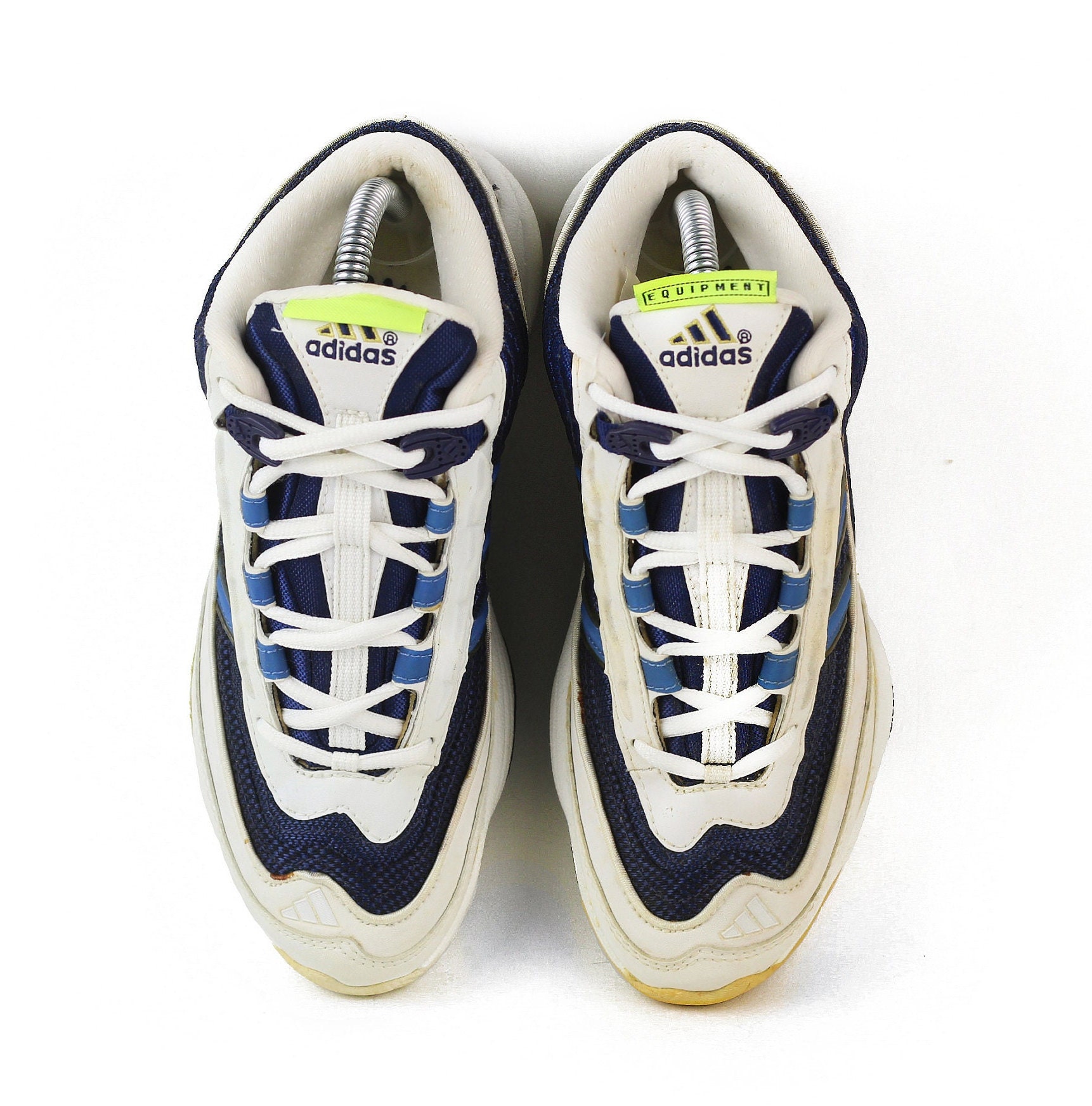 Adidas Radiant 1998