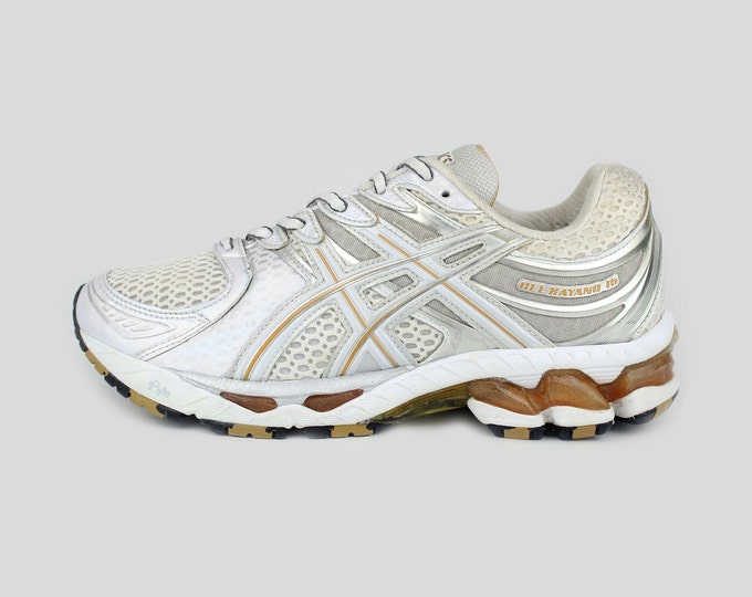 cheap asics gel kayano 16