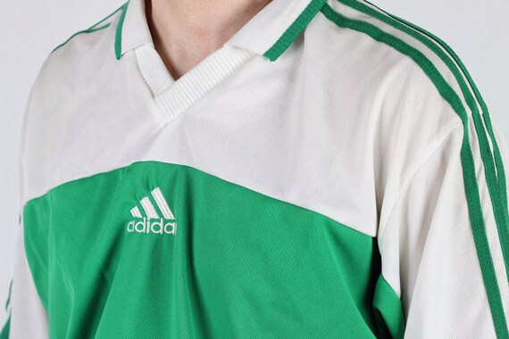 adidas eqt t shirt