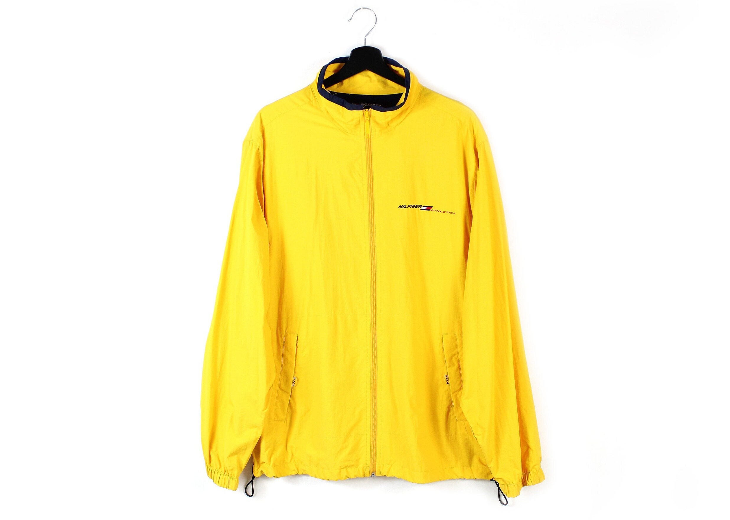 Adidas y 3 Vintage Jacket