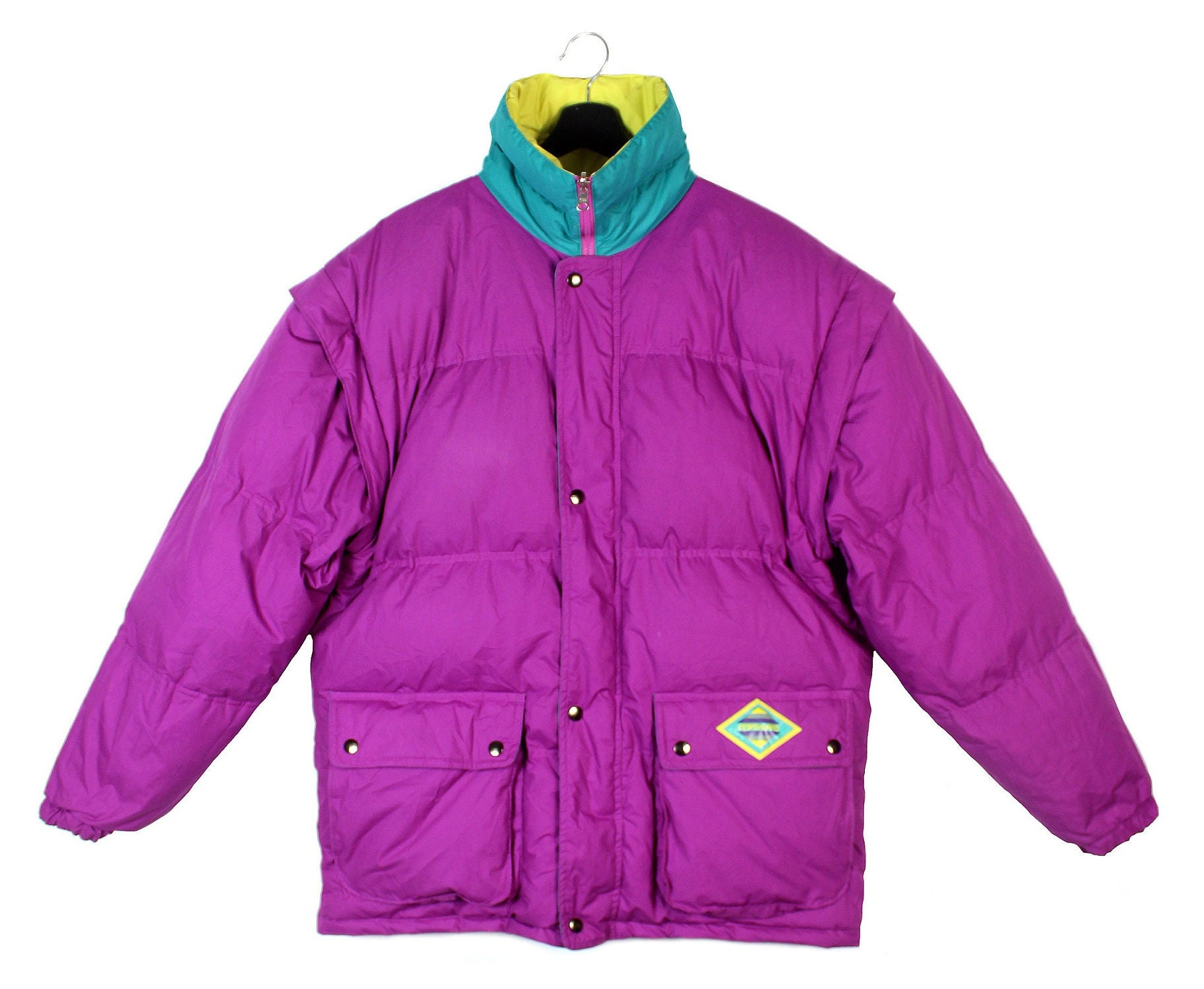 Northland coats sale