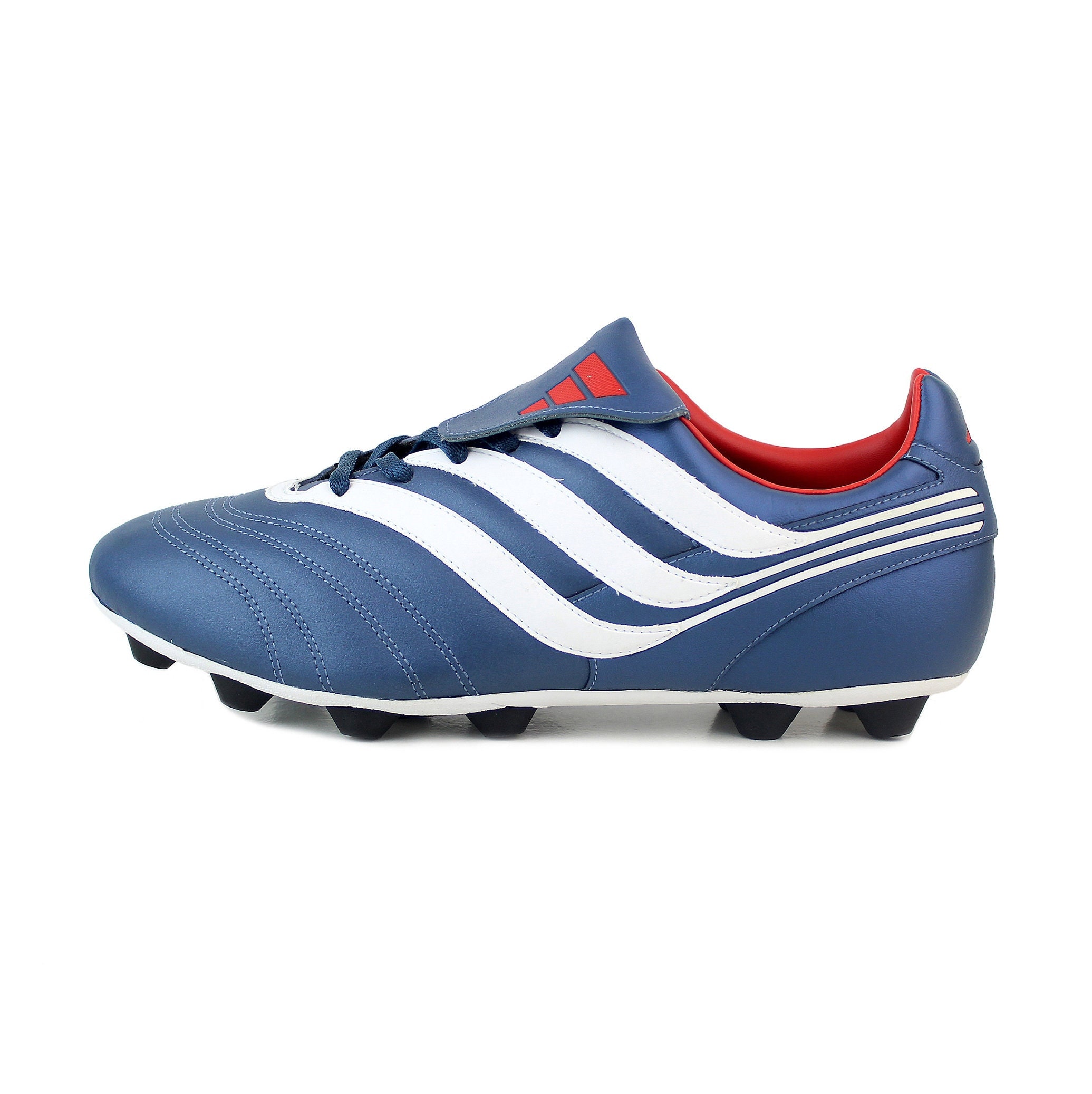 Botas de futbol adidas predator shop antiguas