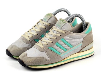 Scarpe adidas shop casual ultras