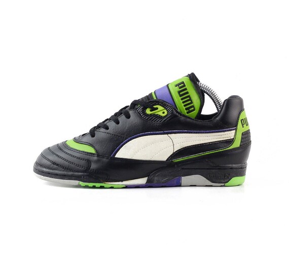 Puma maradona sneakers Clearance