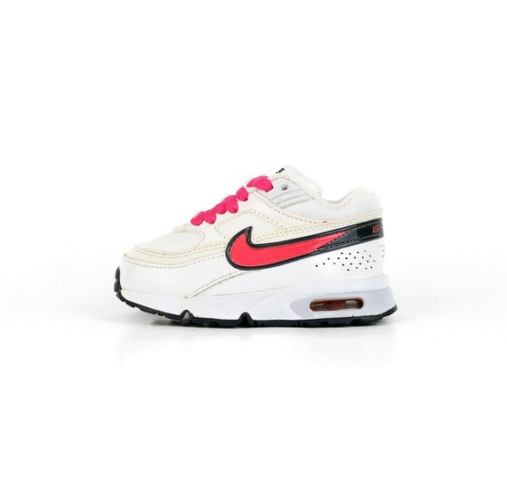 air max bw classic uk