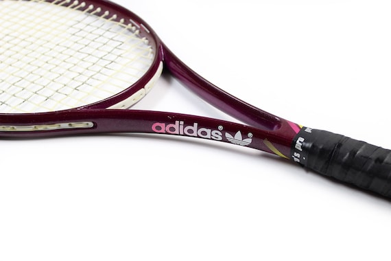 adidas pro court