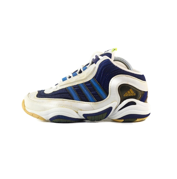 adidas sneakers 1998