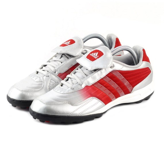 Predator calcetto top