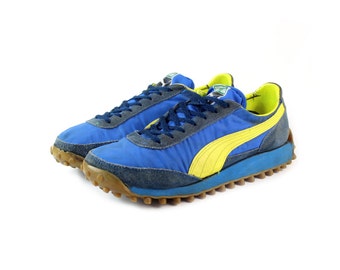 Puma Fast Rider OG Pack ( 372876 01 ) | OVERKILL