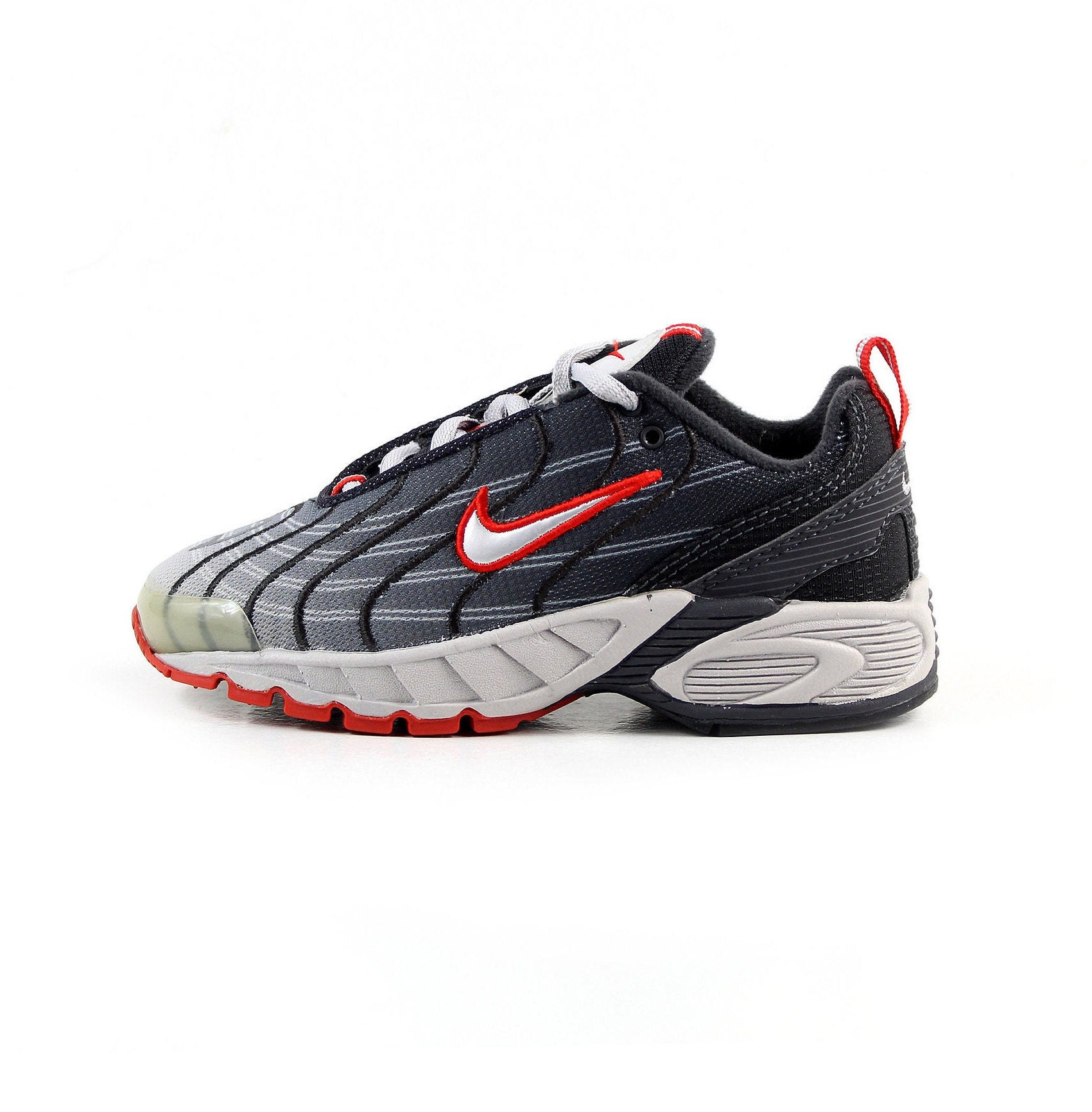 nike trainers 2000
