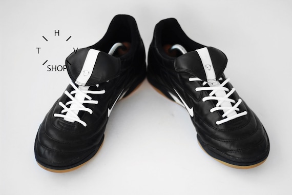 nike tiempo 750 est 1992