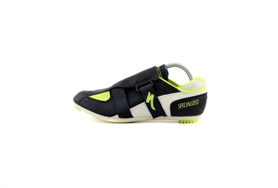 road bike cleats