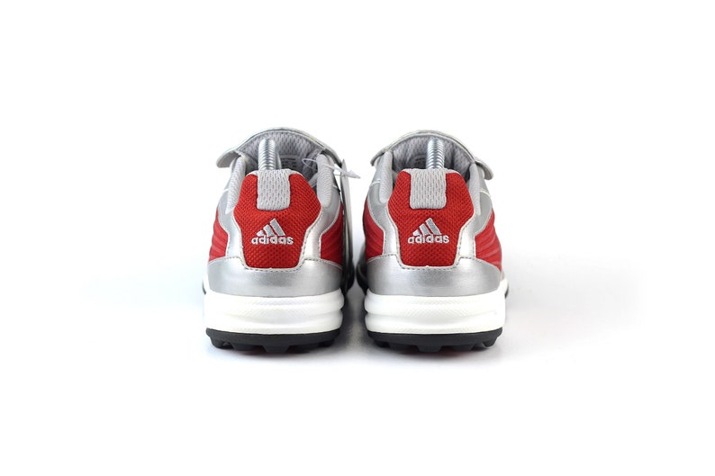 adidas traxion calcetto