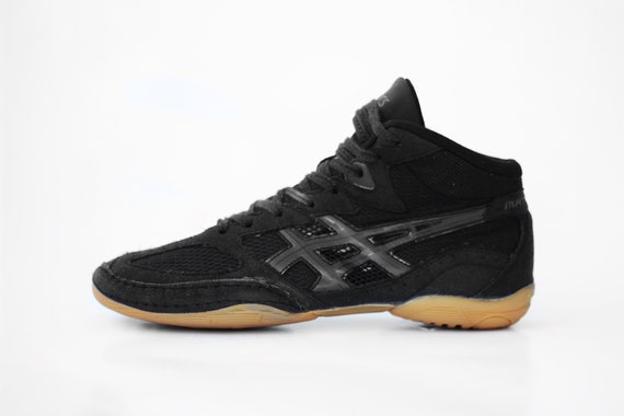 asics matflex 4 asics matflex 4
