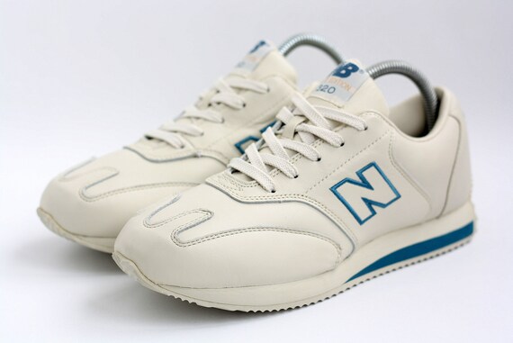 Nike Shox turbo 12 Heren kopen