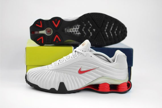 nike shox turbo Nederland