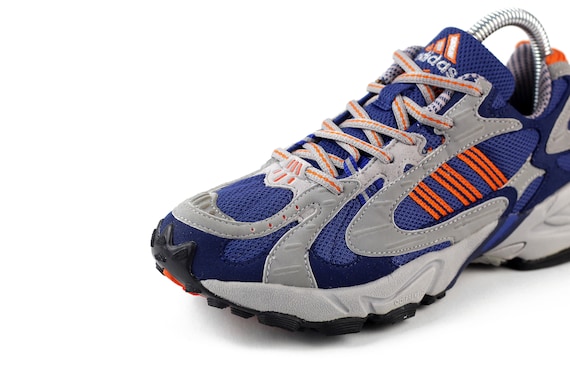 equipment shoes womens