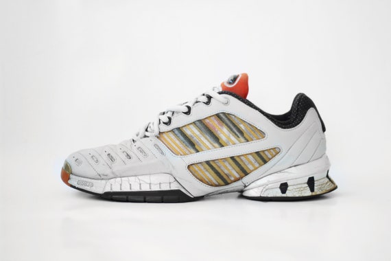 old adidas climacool trainers Off 68% - rkes.appilogics.info