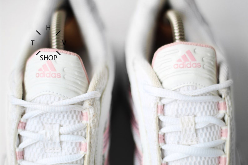 Adidas Cloudfoam SneakerSchwarznegro W Damen Advantage Adidas Cloudfoam SneakerSchwarznegro W Damen Advantage