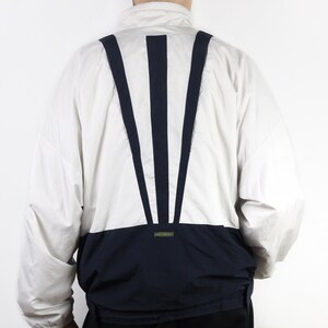 L Vintage Adidas Russland Russischer Fußball Retro Track L Vintage Adidas Russland Russischer Fußball Retro Track