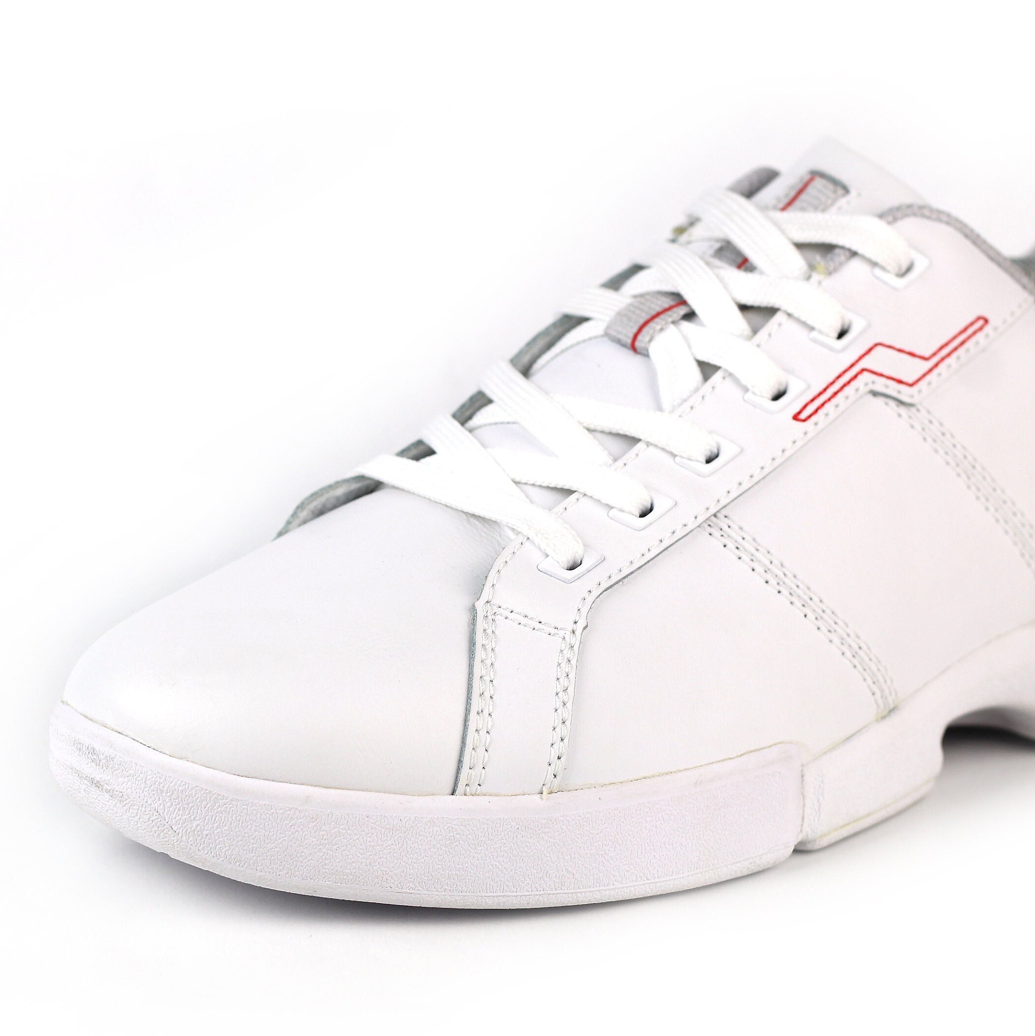 Scarpe da tennis clearance kronos