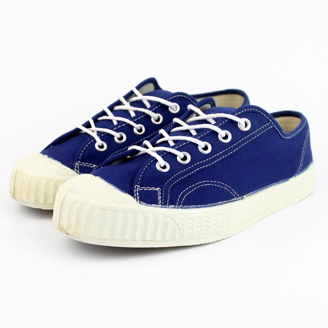 Excelsior shoes shop canada