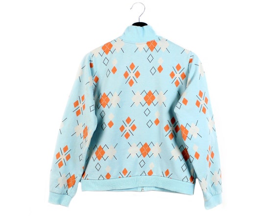 Lacoste devanlay jacket deals