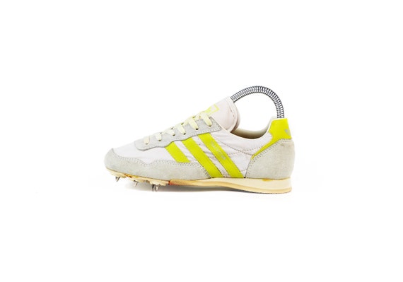 adidas trackstar