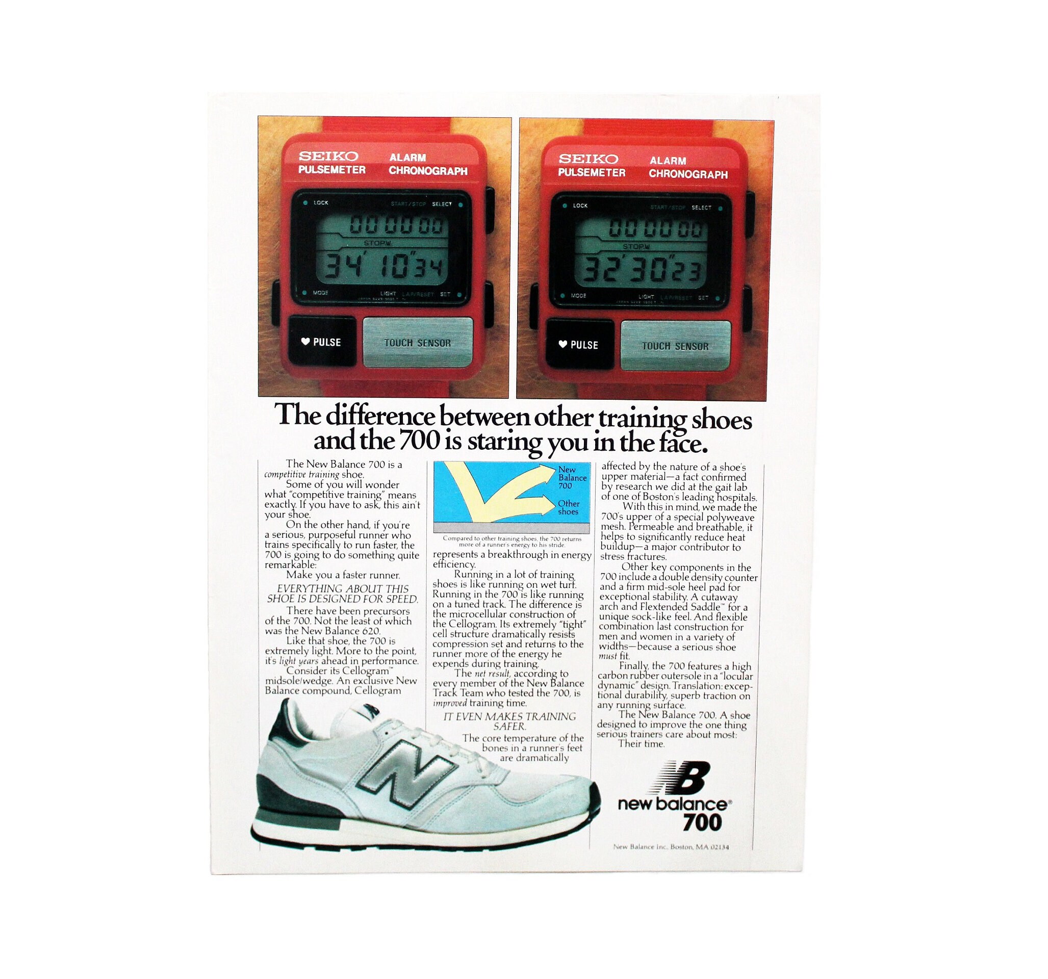 Goedkoop new balance 1980 sale