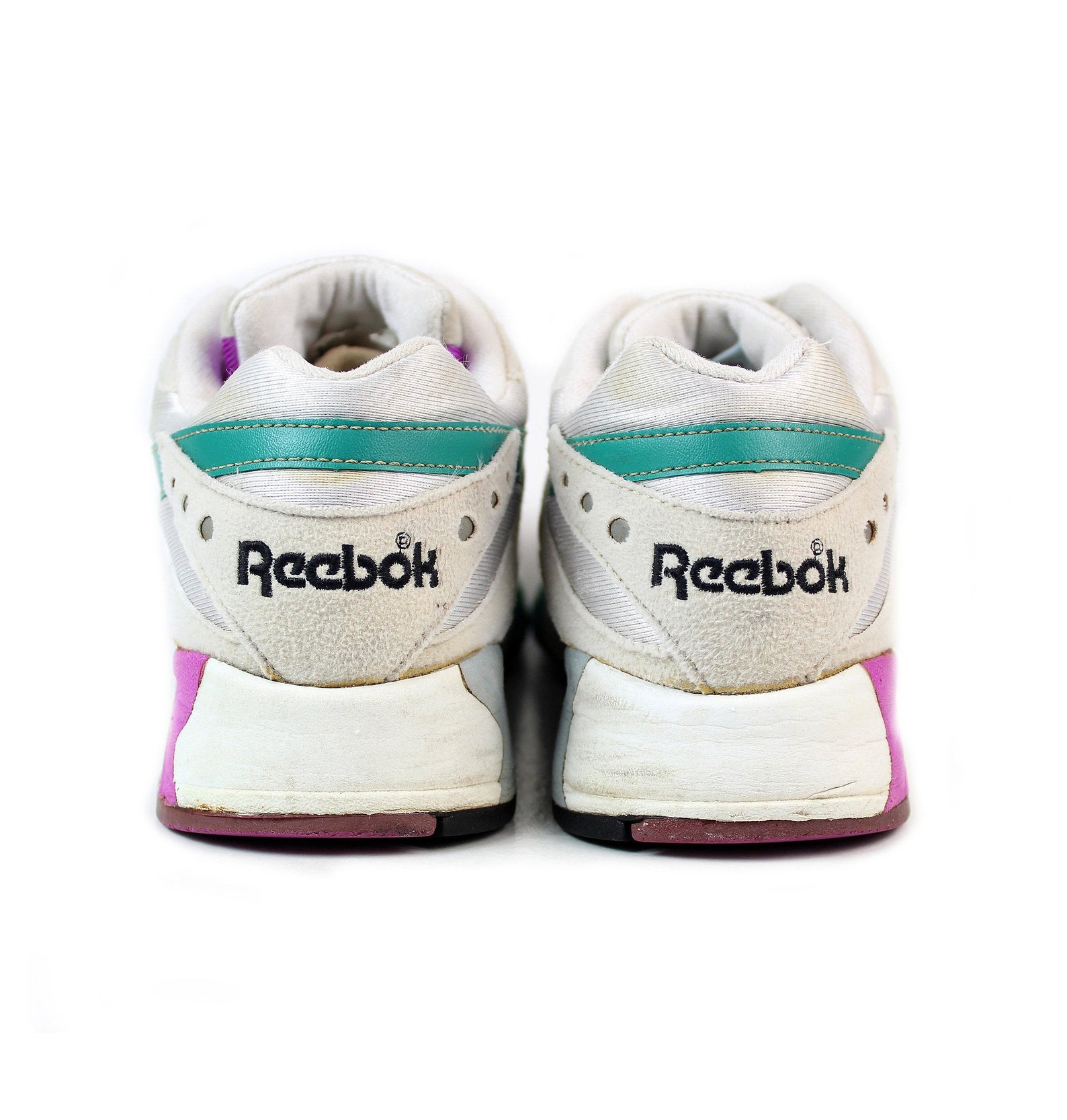 reebok aztrek 90s