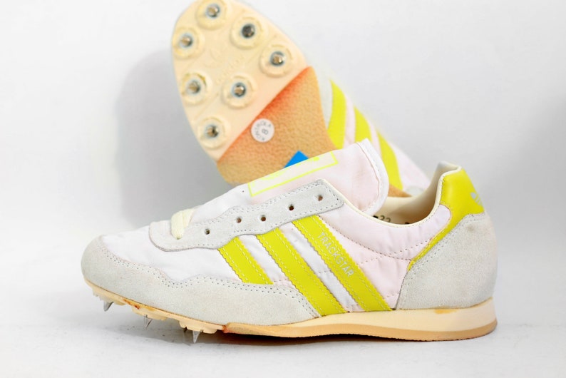 adidas trackstar
