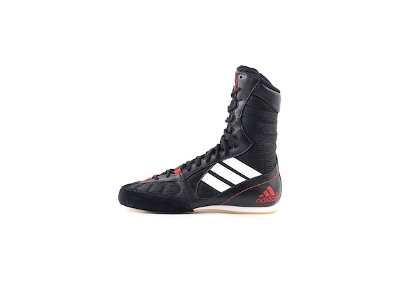 adidas tygun boxing boots