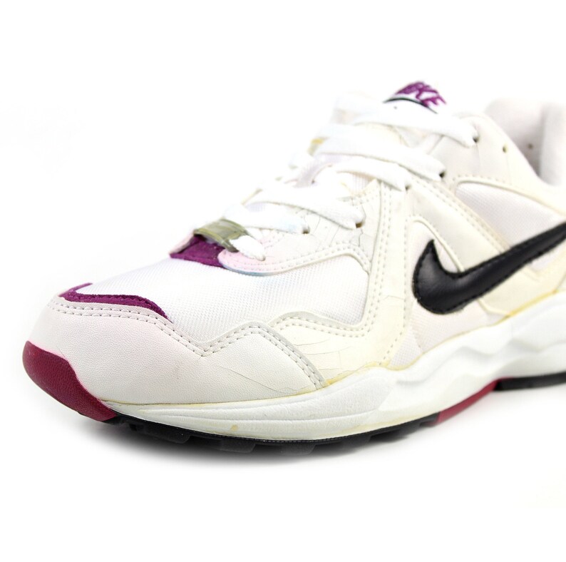 nike air windrunner 1994