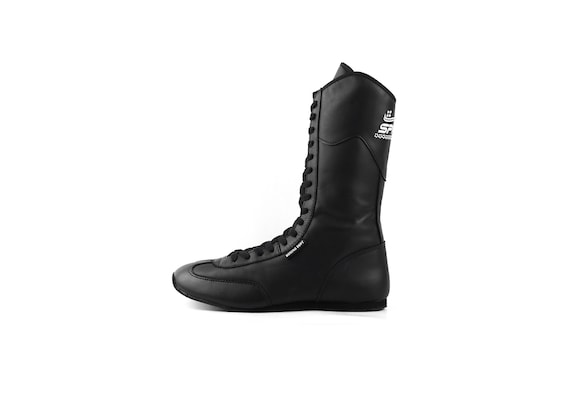 NOS 90s Sphinx USA X Boxing Pro vintage laarzen Deadstock De 20+ beste afbeeldingen van Shabbies | laarzen, schoenen