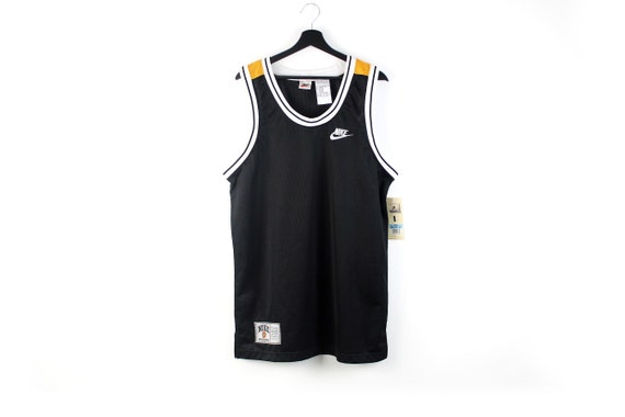nike retro tank top