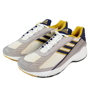 Adidas eqt shoes india top
