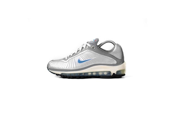 nike air max vintage womens