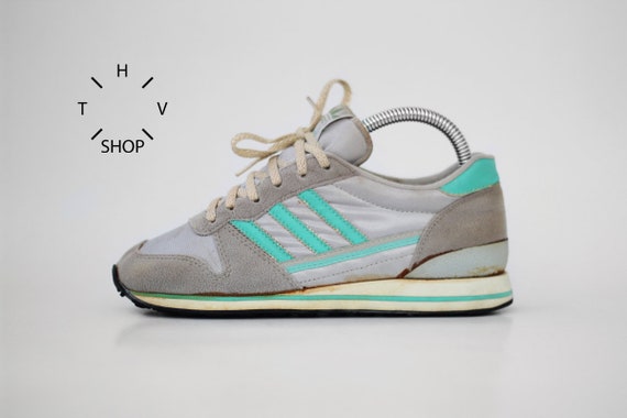 {keywor d} adidas originals trainers deadstock