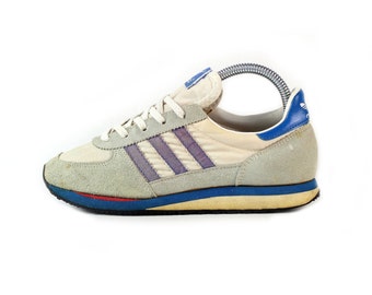 adidas original 80
