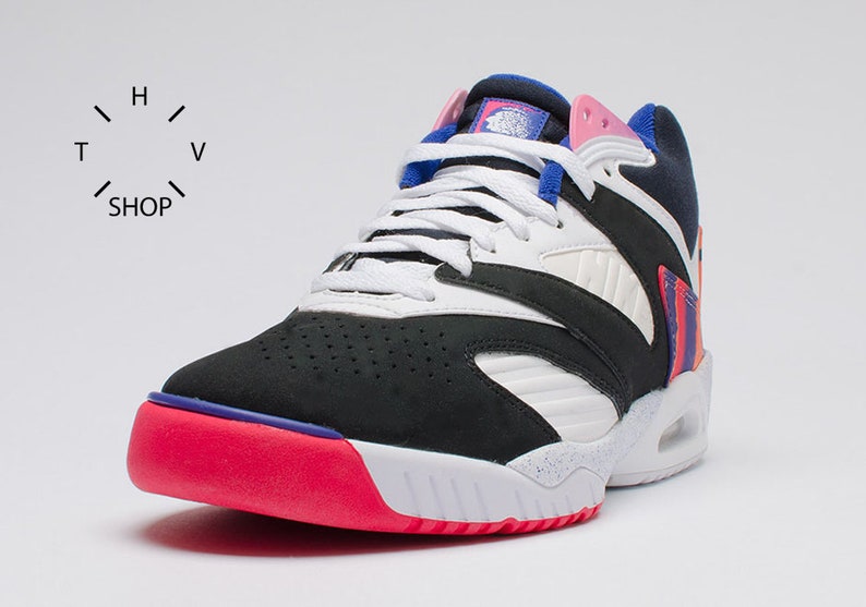 Nike Nike H5zqpow Andre H5zqpow Agassi Chaussures Agassi Chaussures Andre Andre yYbf76gIv