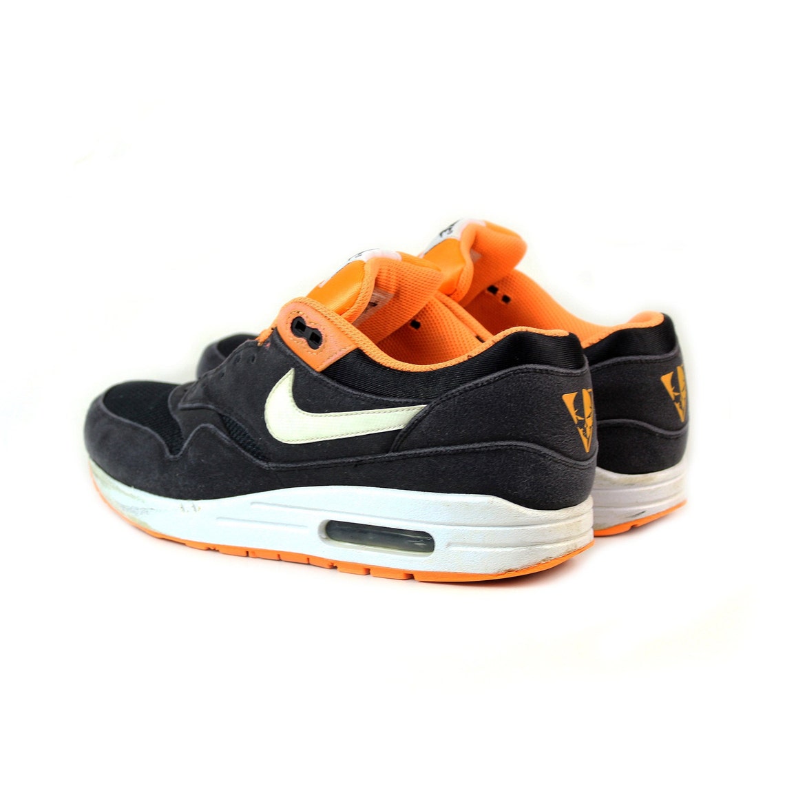 Nike Nike AM1 PRM Ugly Duckling | 18montrose