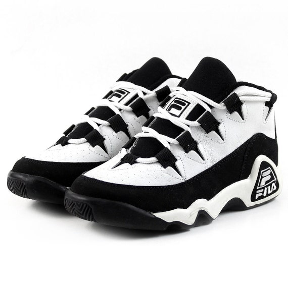 Adidas fila shoes outlet