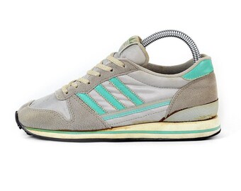 collectable adidas trainers