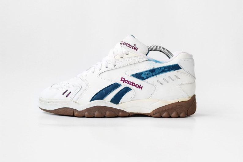 volleyball sneakers